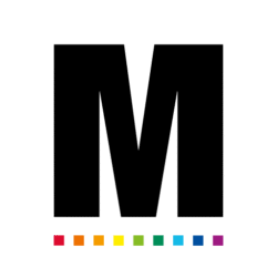 menlosystems.com icon