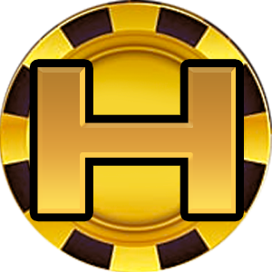 menlotool.com icon