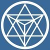 menmastermind.com icon