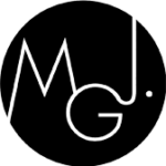 menmgj.com icon