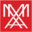 mennellomuseum.org icon