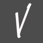 mennovanderveen.nl icon