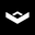 mennt.cl logo
