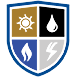 mennta.com icon