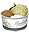 meno18.com icon