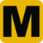 menoboy.fr icon