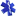 menoclear.com icon