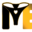 menoflegends.com icon