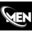 menofporn.work icon