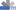 menofstyle.com icon