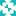 menog.org icon