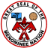 menominee-nsn.gov icon
