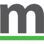 menomoniechamber.org icon