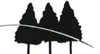 Menomonie Country Club logo