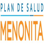 menonitavital.com icon