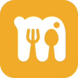 menoo.ro icon