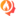 menopausevms.com icon