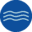 menorcablava.com icon