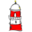 menorcainfinita.com icon