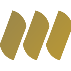 menorescue.com icon