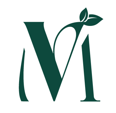 Menoveda logo