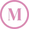 menovelle-eng.com icon
