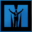 menprovement.com icon