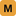 menqel.com icon