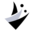 mens-care-clinic.com icon