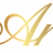 mens-esute.jp icon