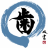 mens-health-guides.com icon