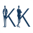 mens-kkclinic.jp icon