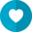 mens-konkatsu.net icon