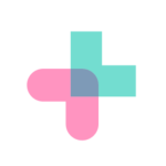 mens-vn-medical.com icon