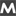 mens-wear.dk icon