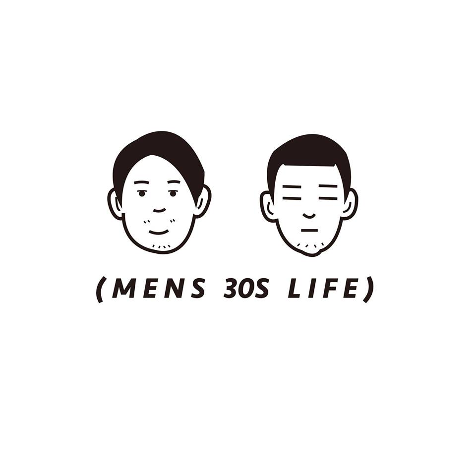 mens30slife.com icon