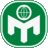 mensa.org.br icon