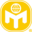 mensa.org.uk icon