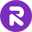 mensadviceline.org.uk icon