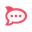 mensageiro.ac.gov.br logo