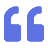 mensagem.online icon