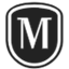 mensahome.eu icon