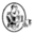 mensajerosanantonio.org icon