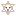 mensajerosdivinos.org icon