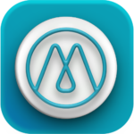 mensajerosurbanos.com icon