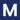 mensaweb.de icon
