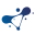 mensch-in-bewegung.info icon