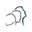 menschen-mit-krebs.de icon
