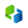 menschenrechtsabkommen.de icon