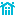 menschenskinderggmbh.de icon